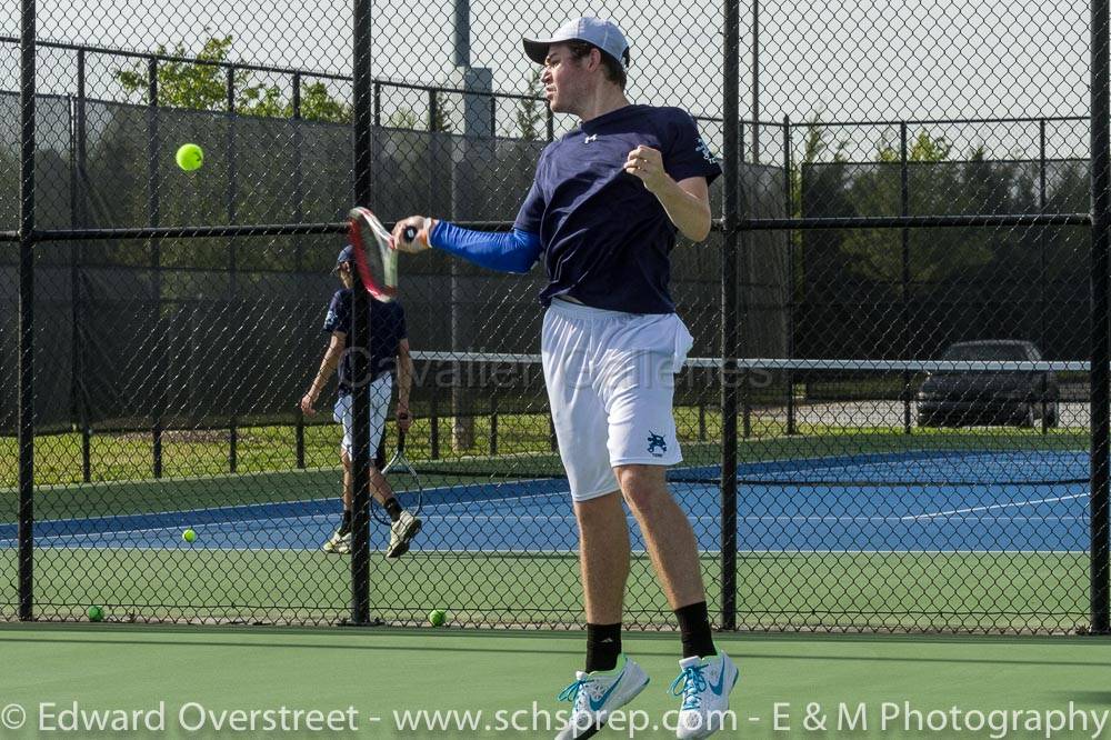 DHS Tennis vs JL -115.jpg